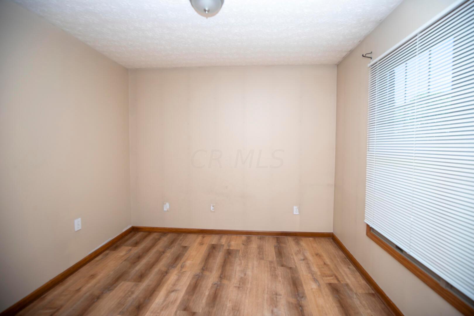 3503 Blendon Bend Way