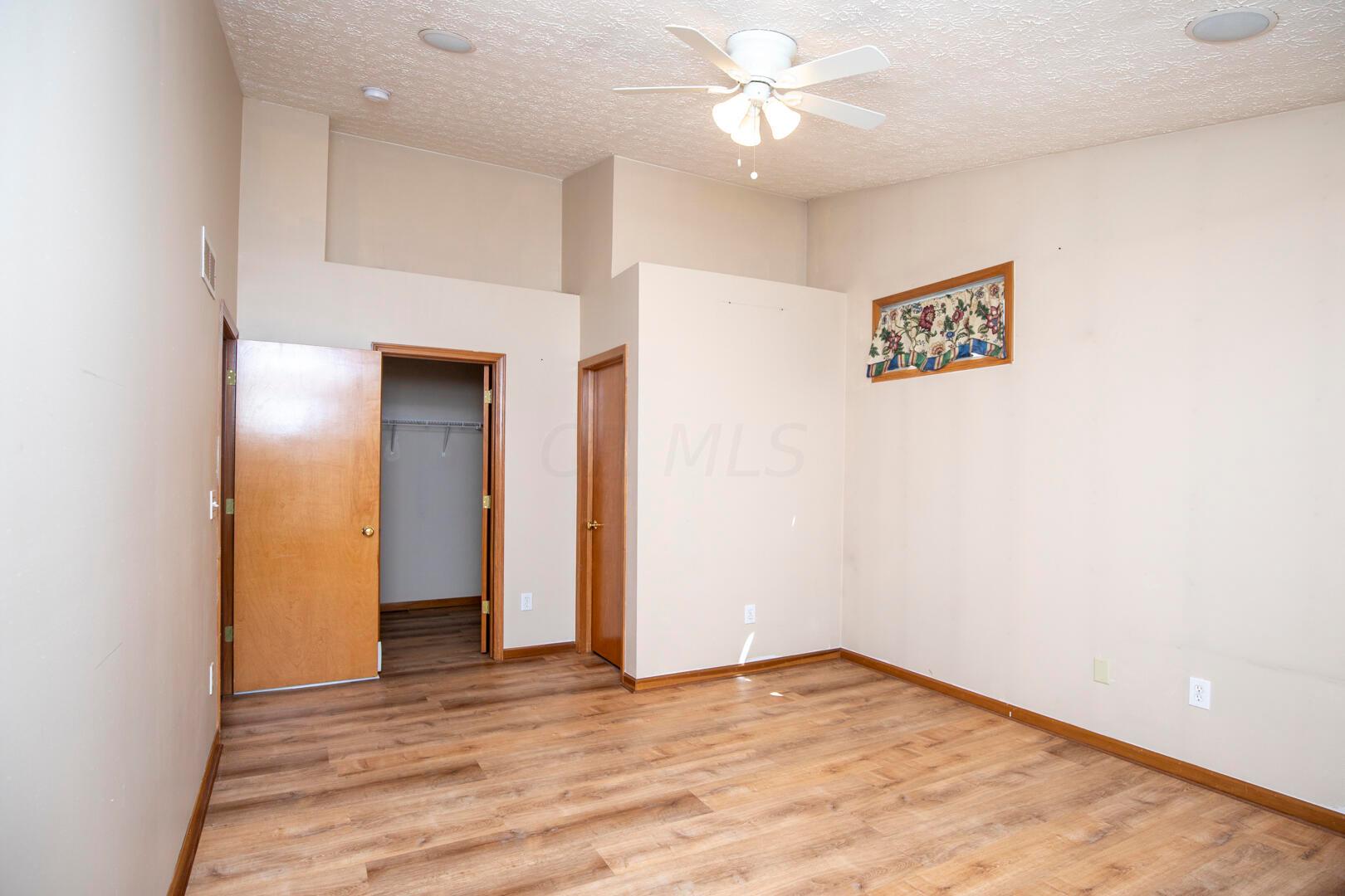 3503 Blendon Bend Way