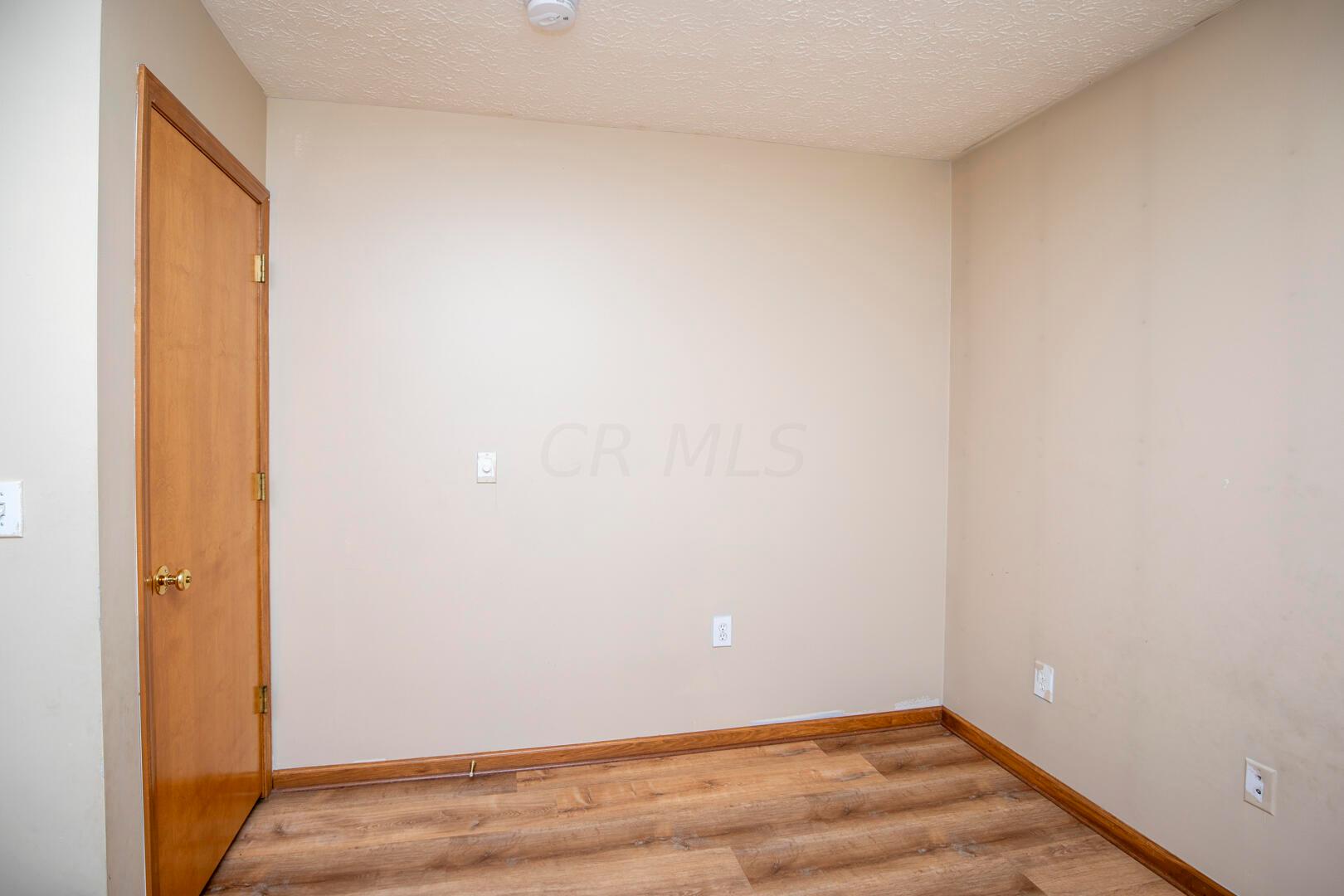 3503 Blendon Bend Way