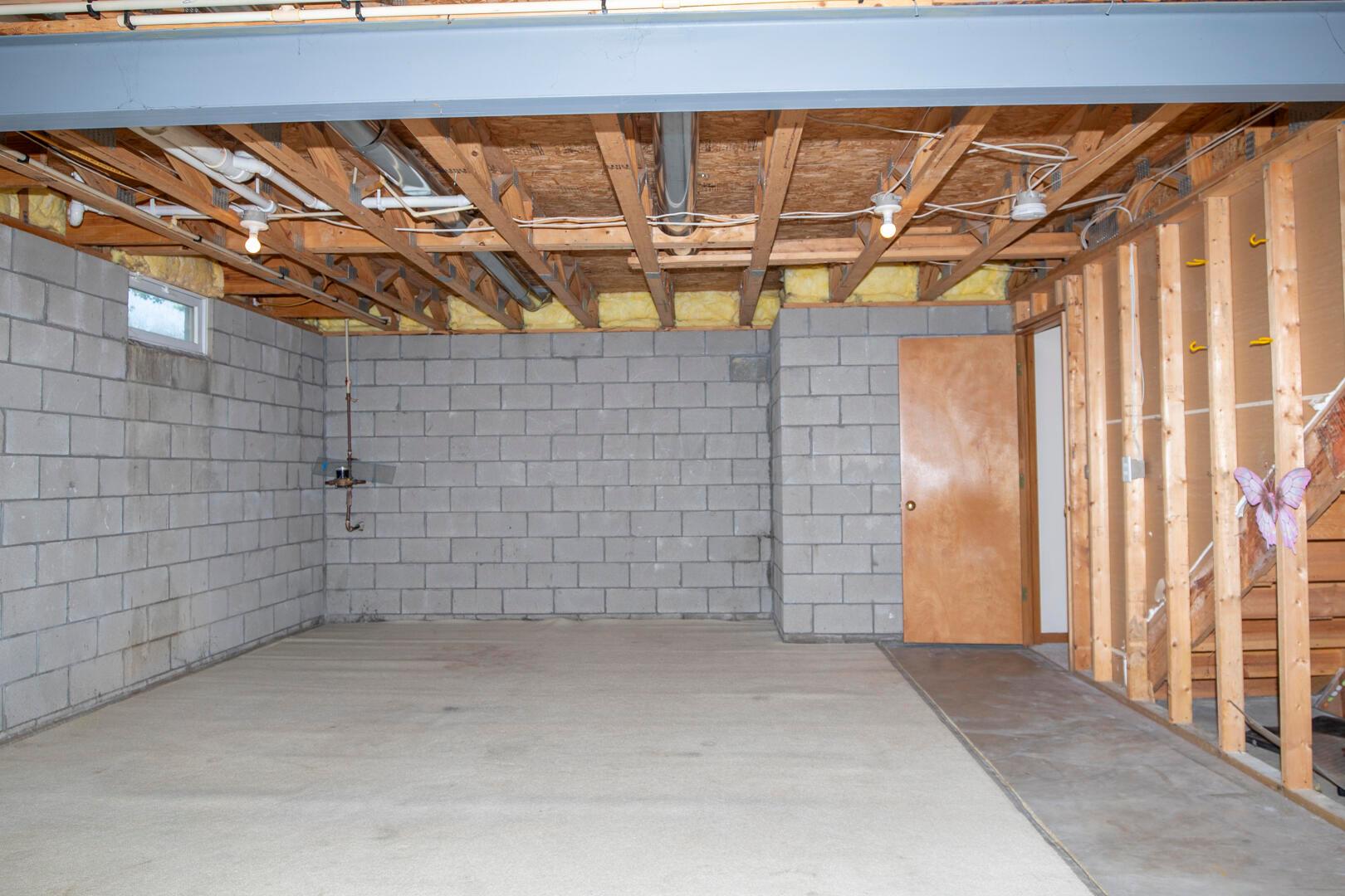 3503 Blendon Bend Way