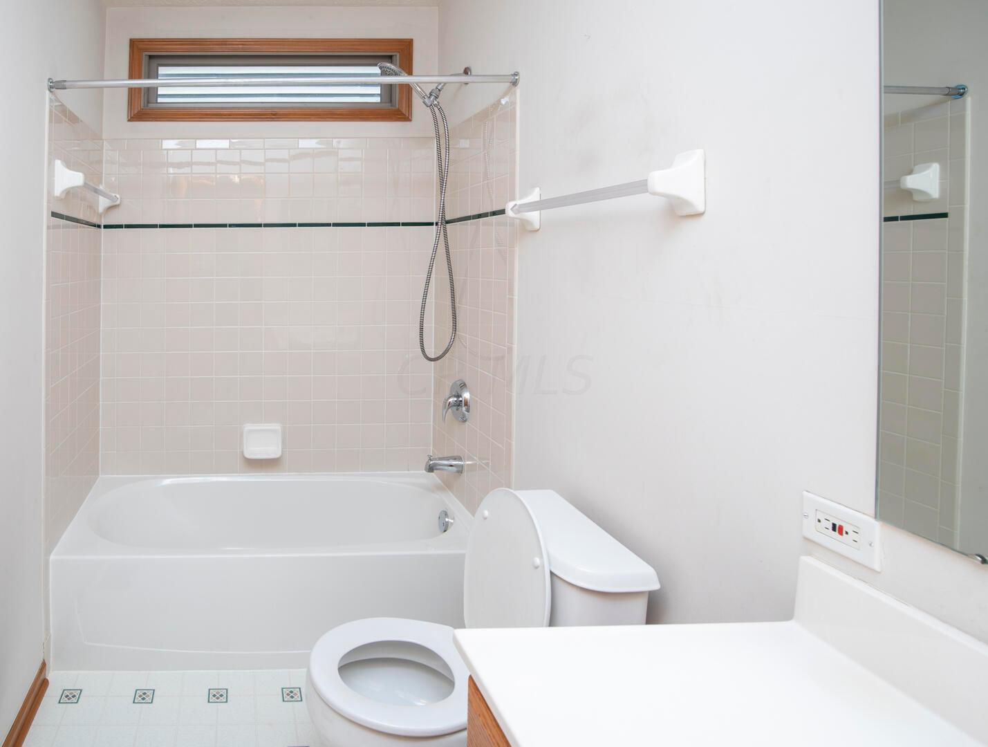 3503 Blendon Bend Way