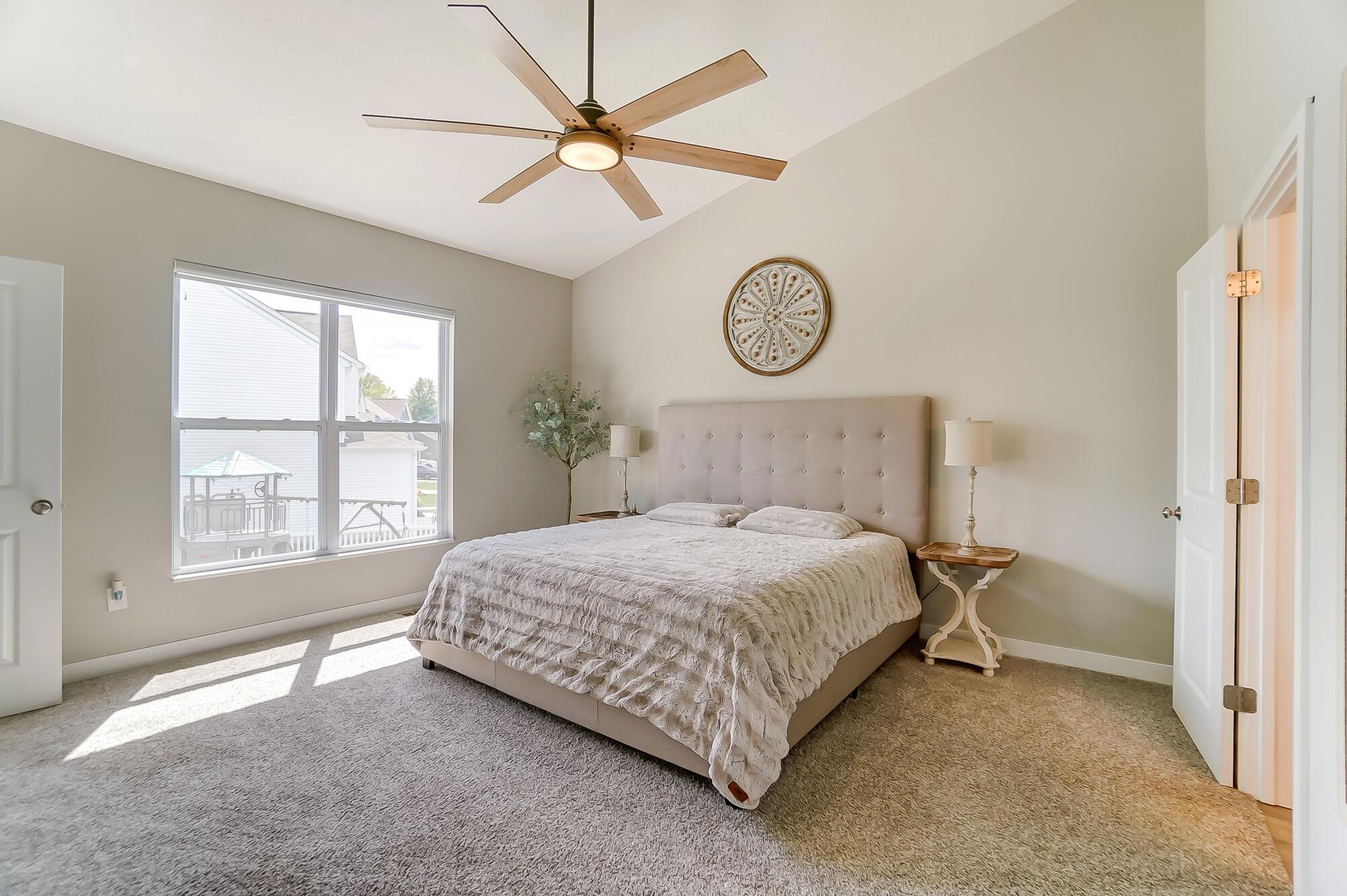 411 Oakland Hills Loop