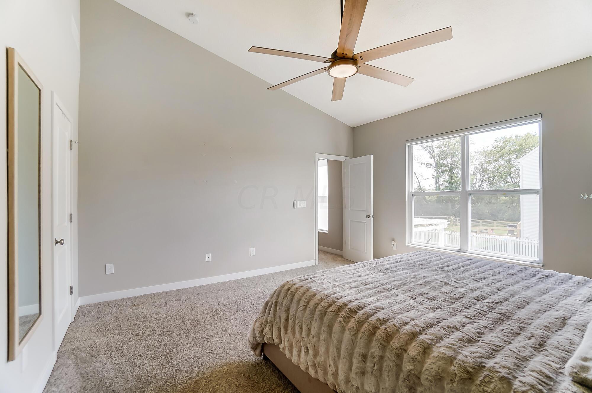 411 Oakland Hills Loop
