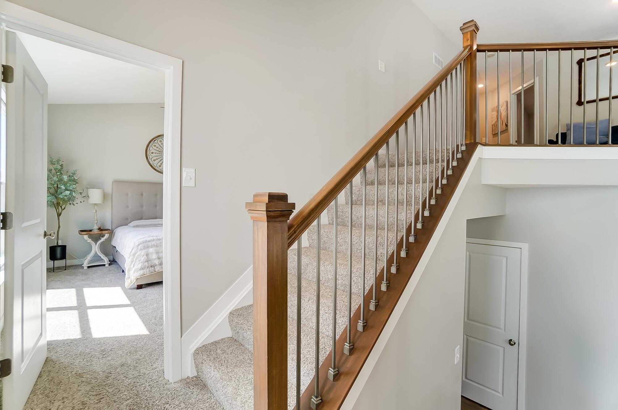 411 Oakland Hills Loop