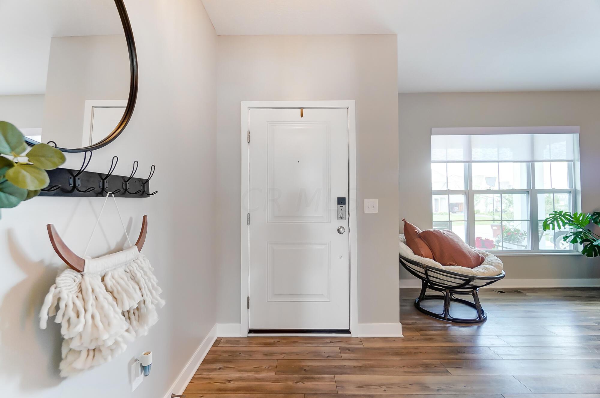 411 Oakland Hills Loop