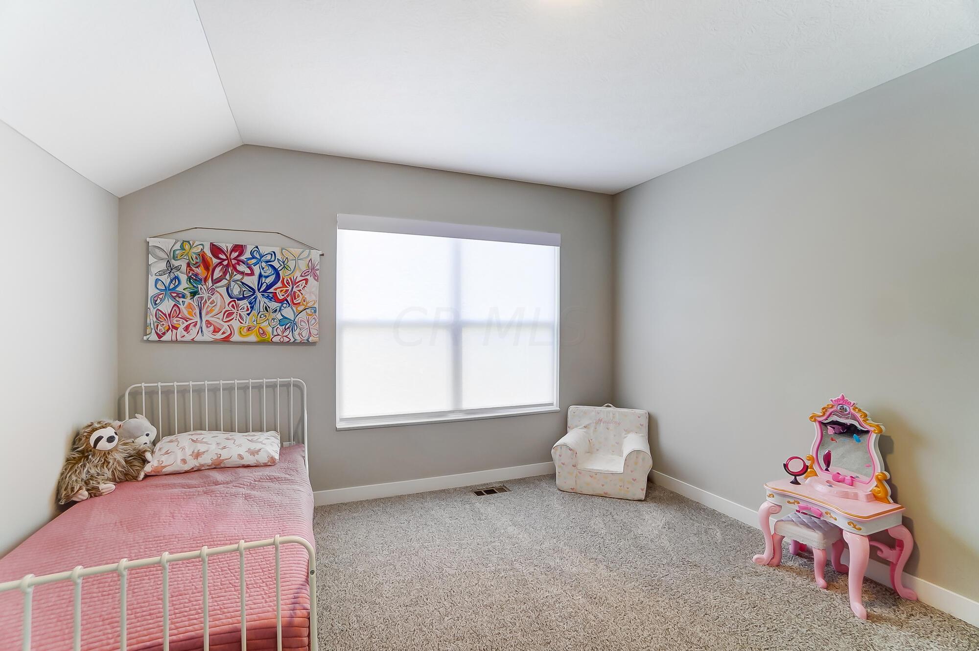 411 Oakland Hills Loop