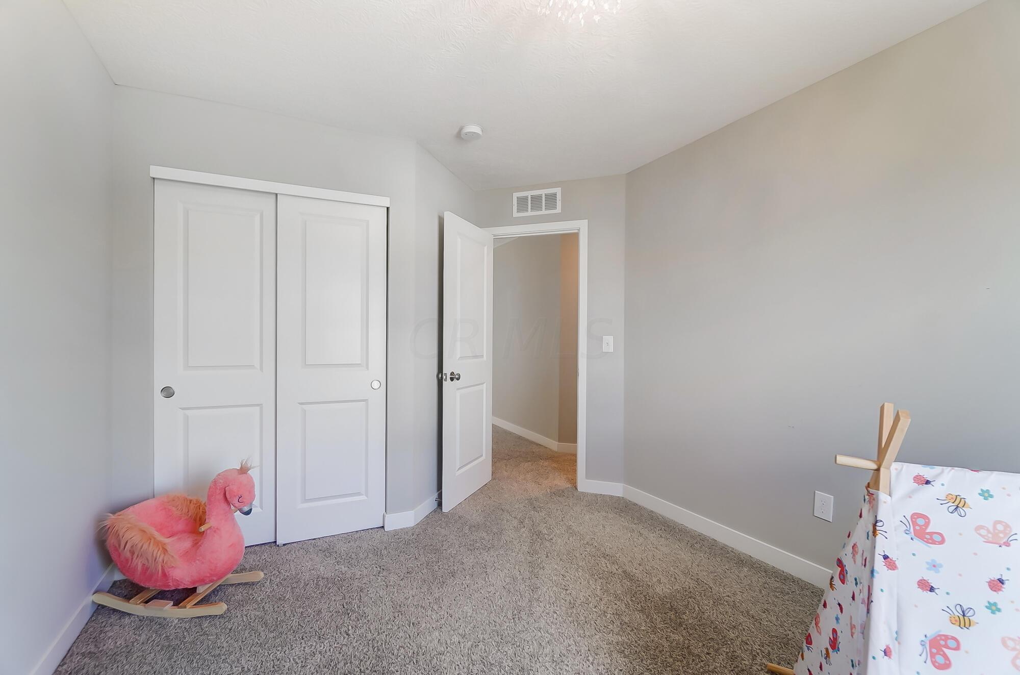 411 Oakland Hills Loop