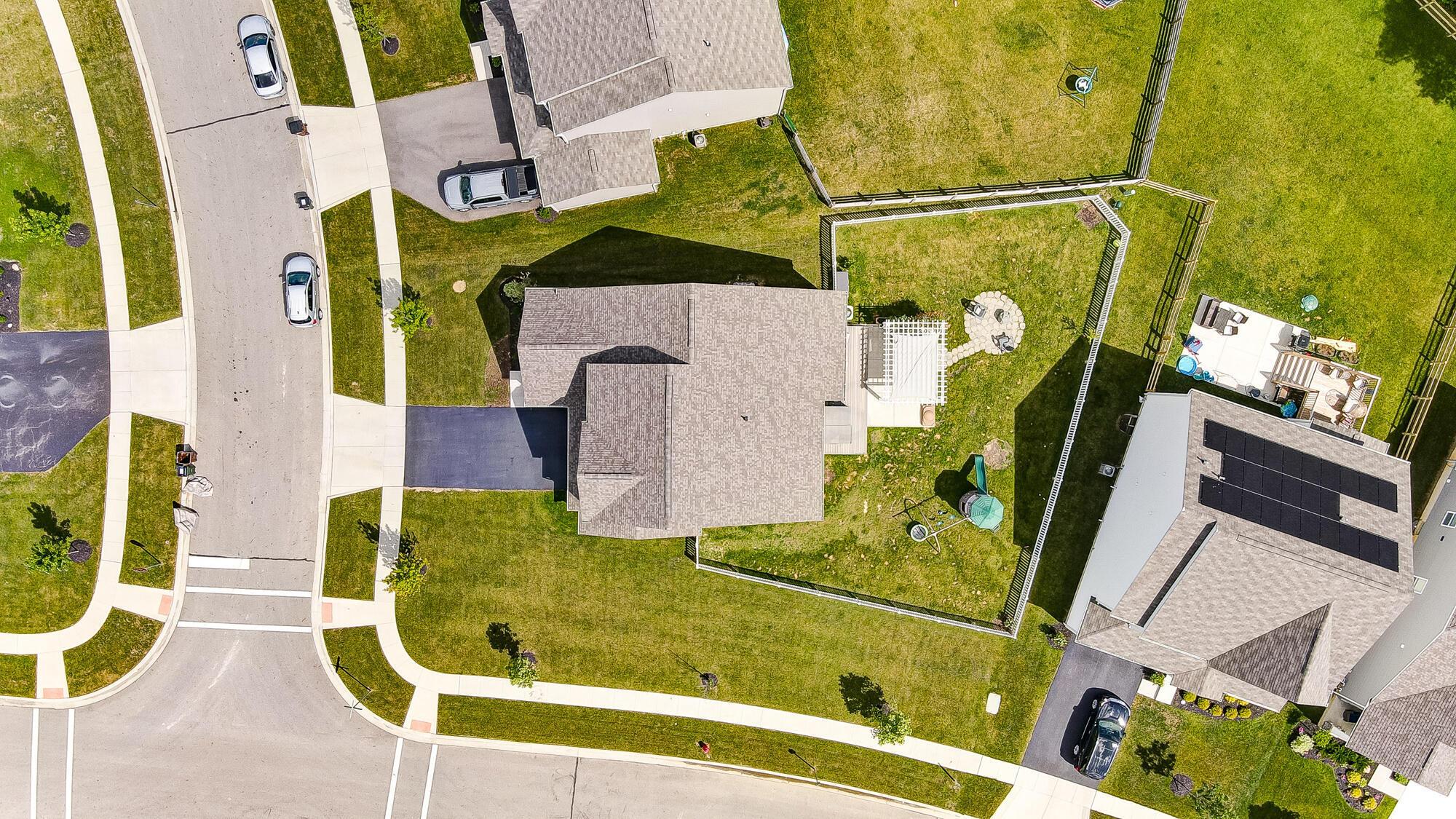 411 Oakland Hills Loop