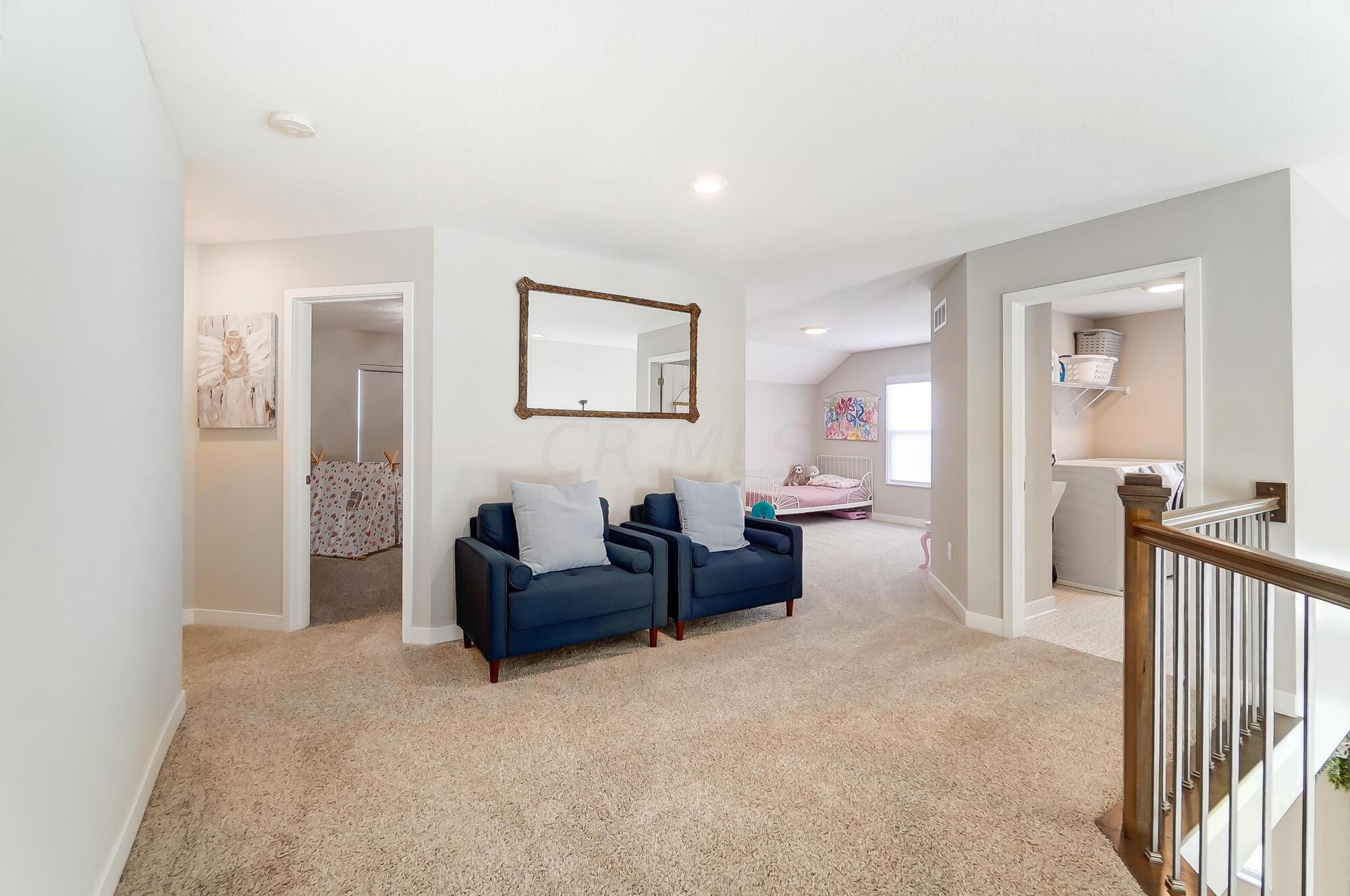 411 Oakland Hills Loop