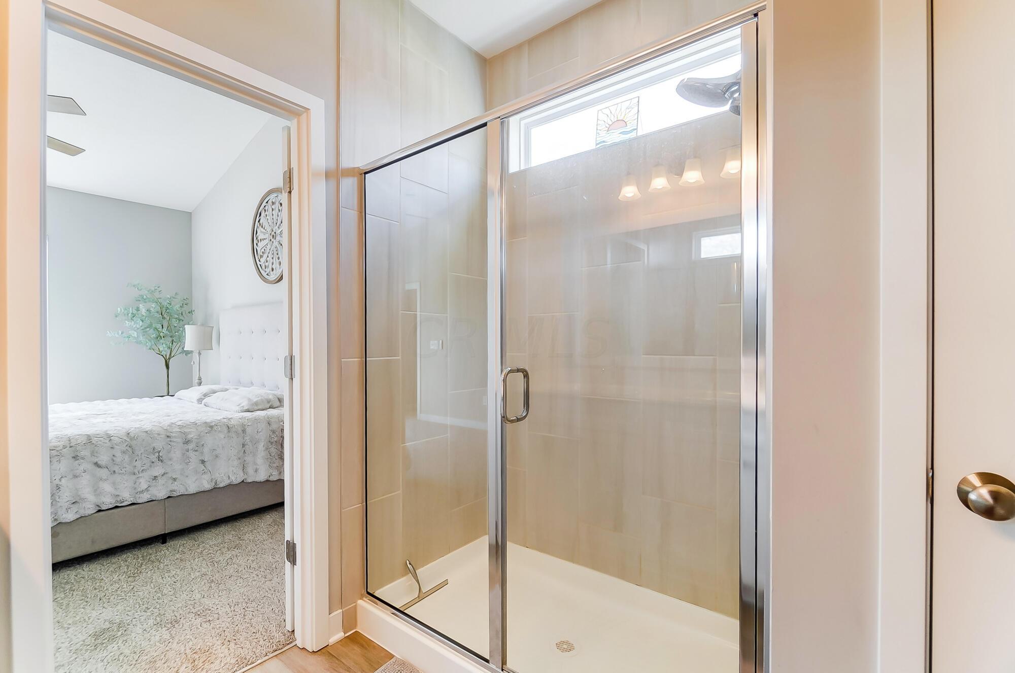 411 Oakland Hills Loop
