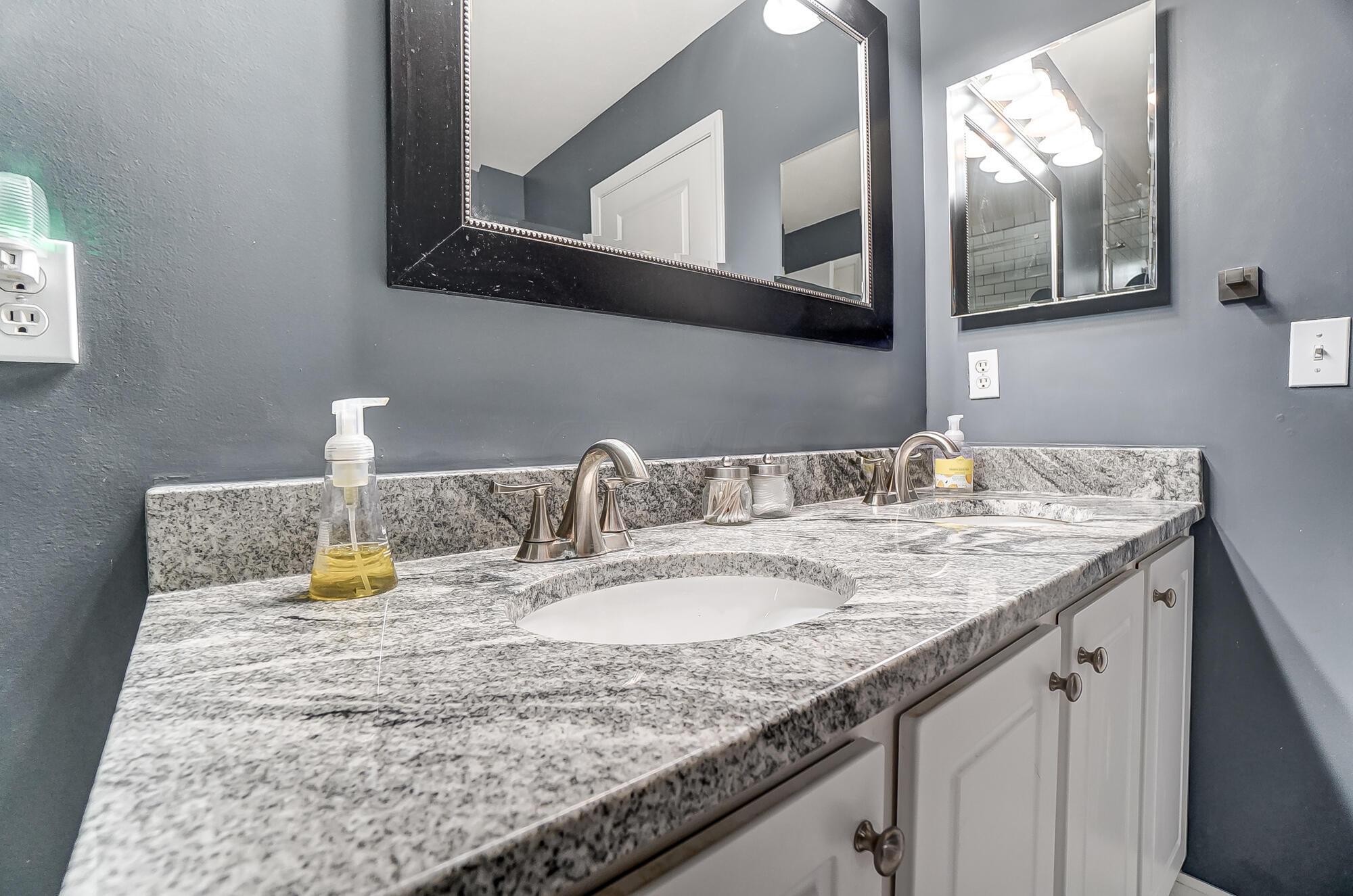 6343 Hares Ear Drive, 30