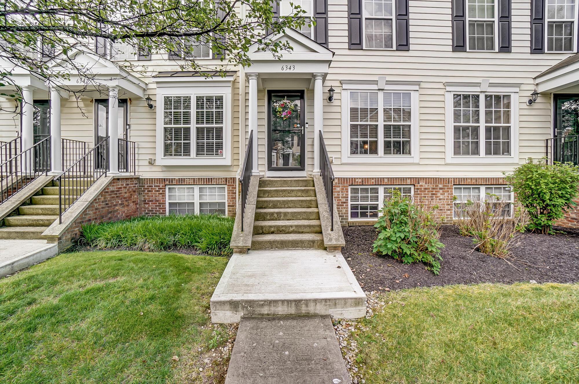 6343 Hares Ear Drive, 30