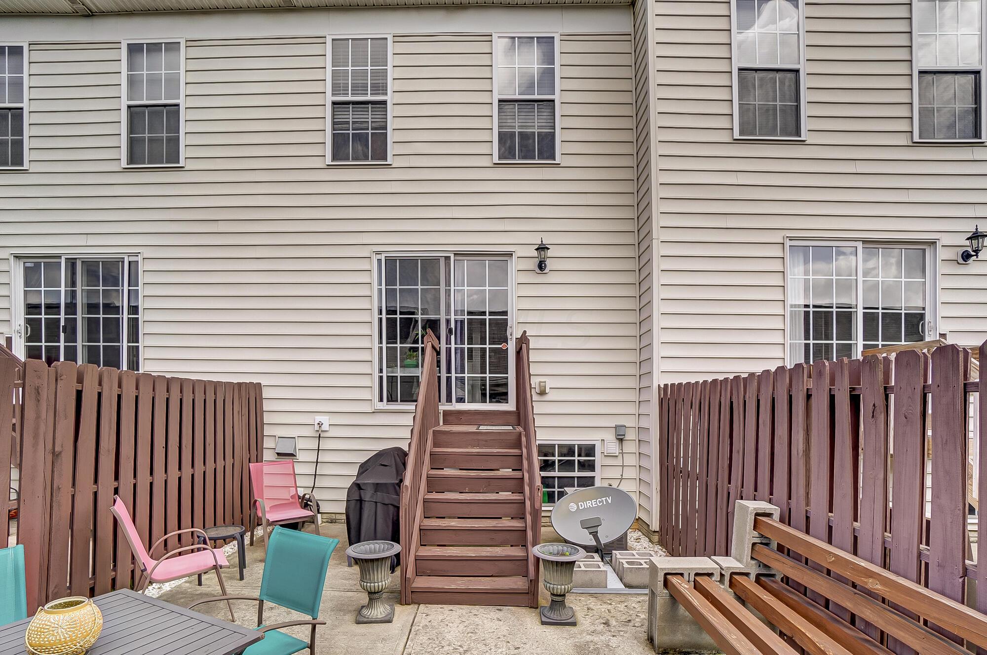 6343 Hares Ear Drive, 30