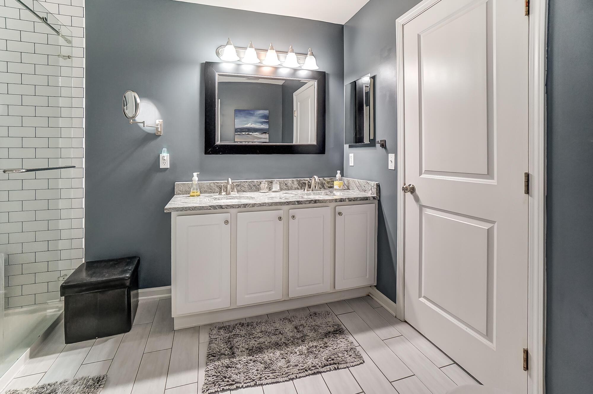 6343 Hares Ear Drive, 30