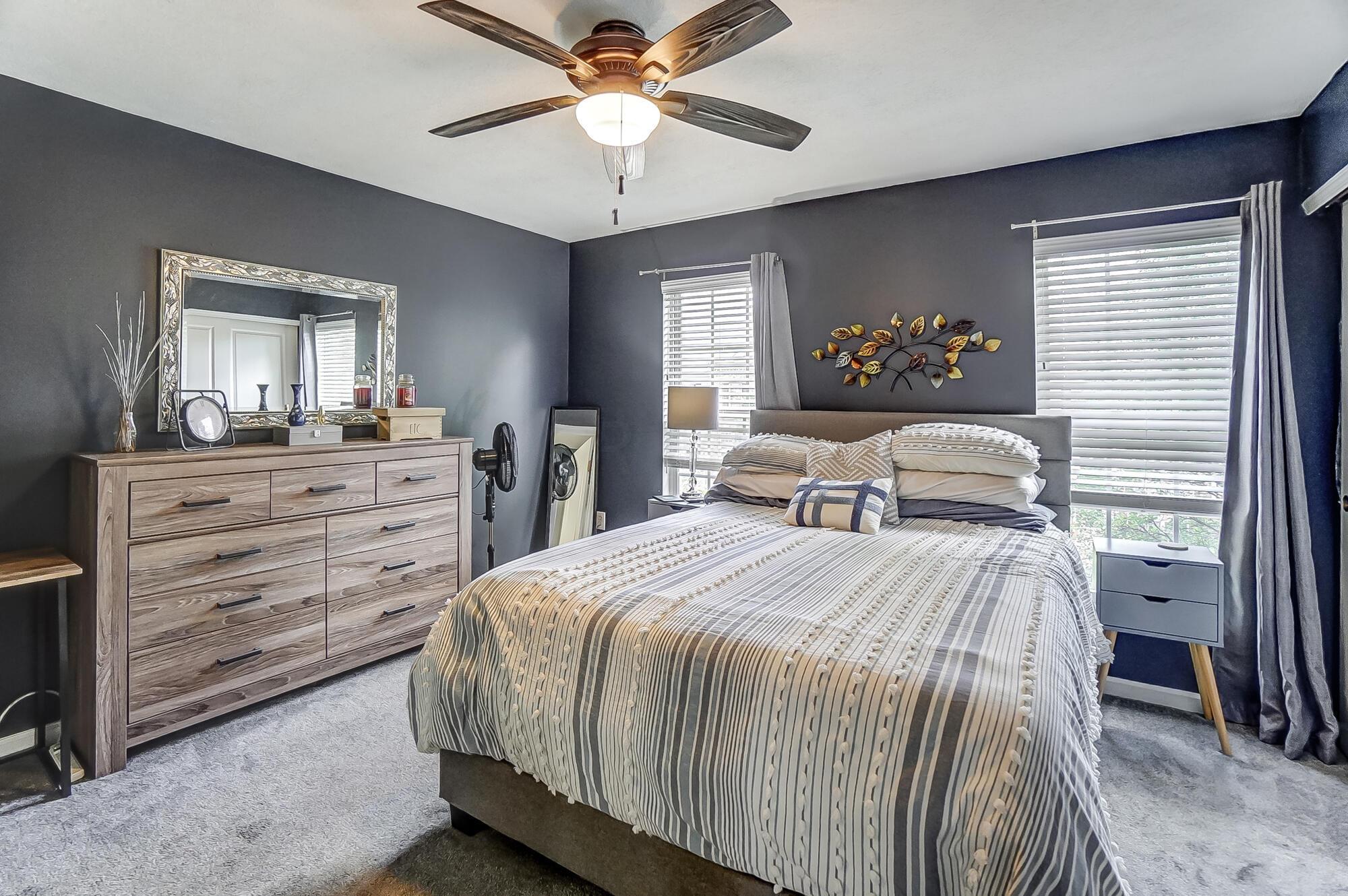 6343 Hares Ear Drive, 30