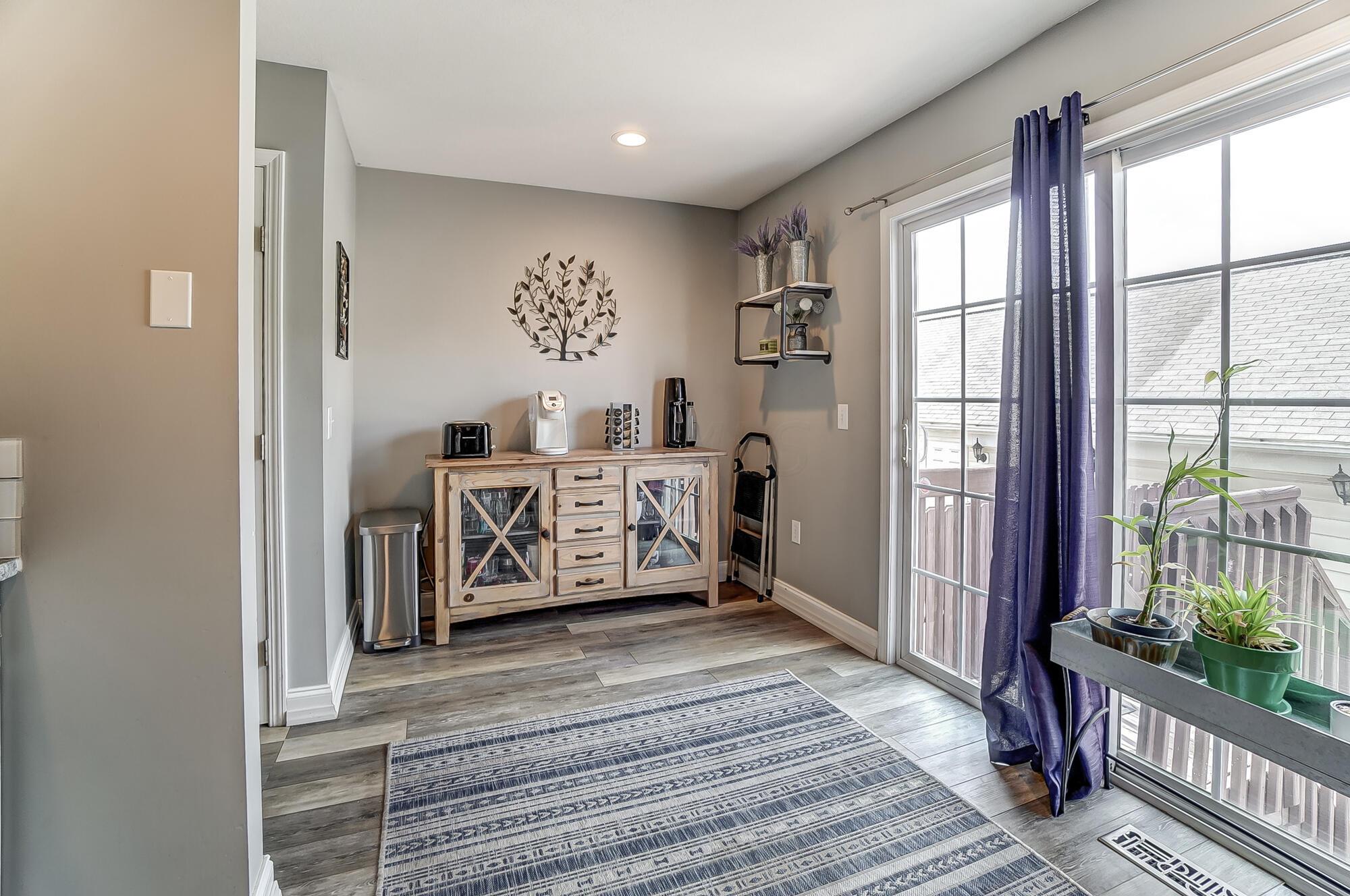 6343 Hares Ear Drive, 30