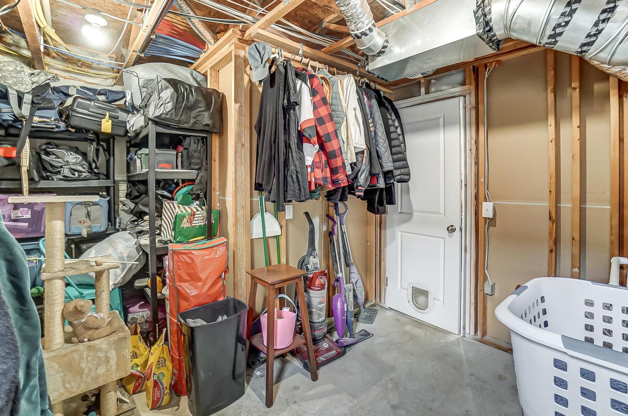 6343 Hares Ear Drive, 30