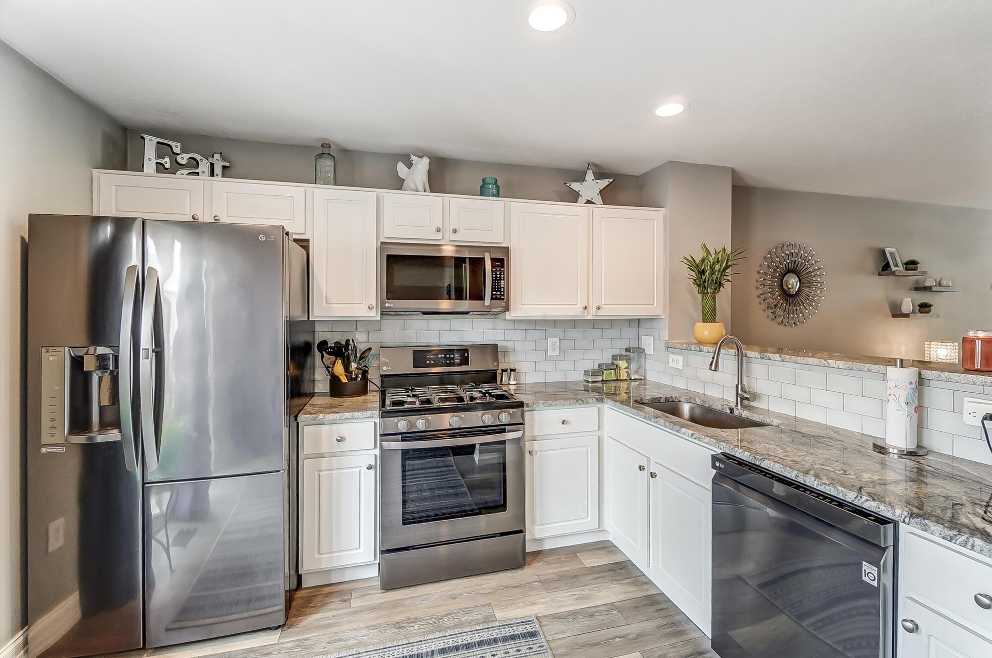 6343 Hares Ear Drive, 30