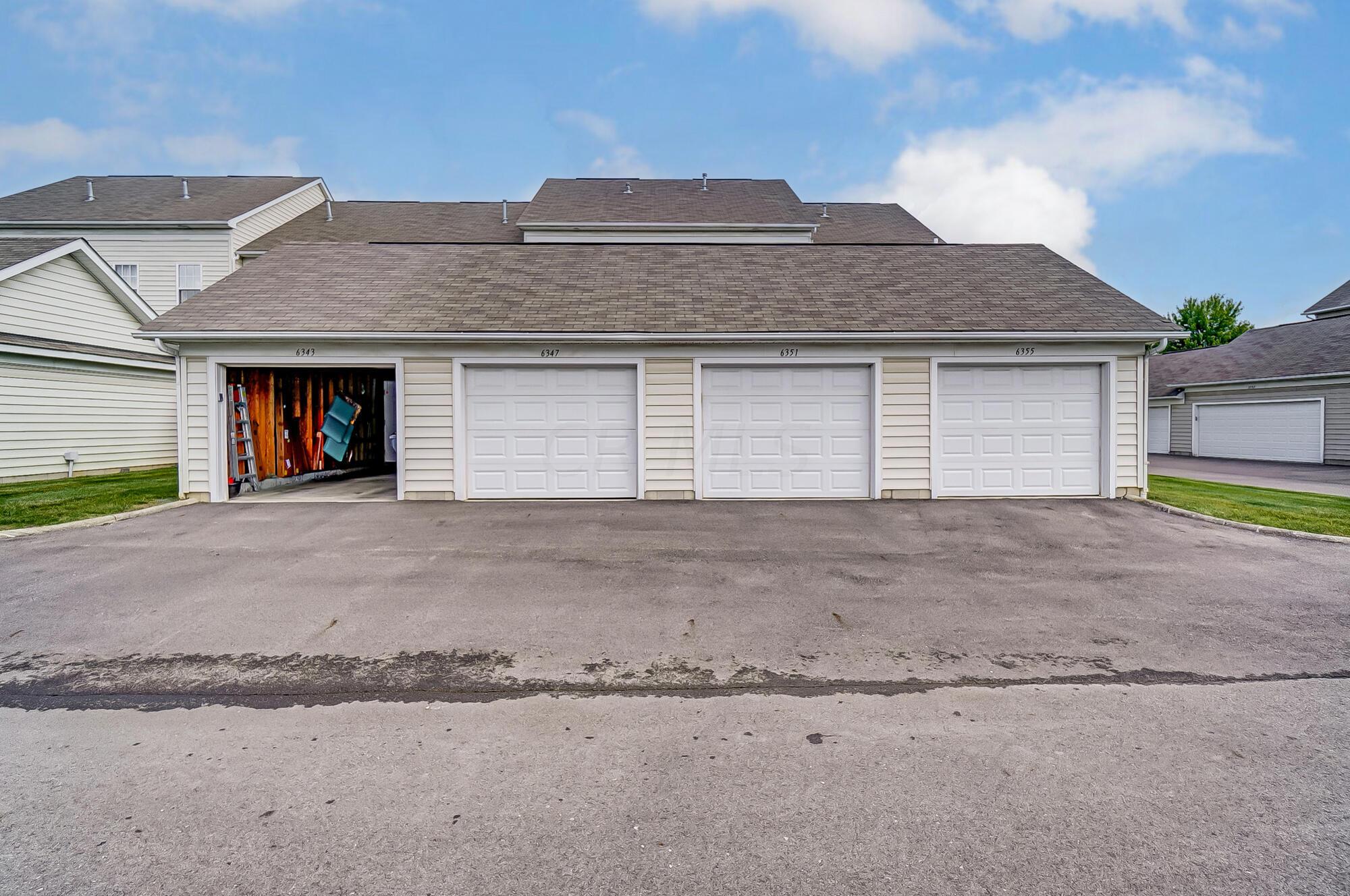 6343 Hares Ear Drive, 30