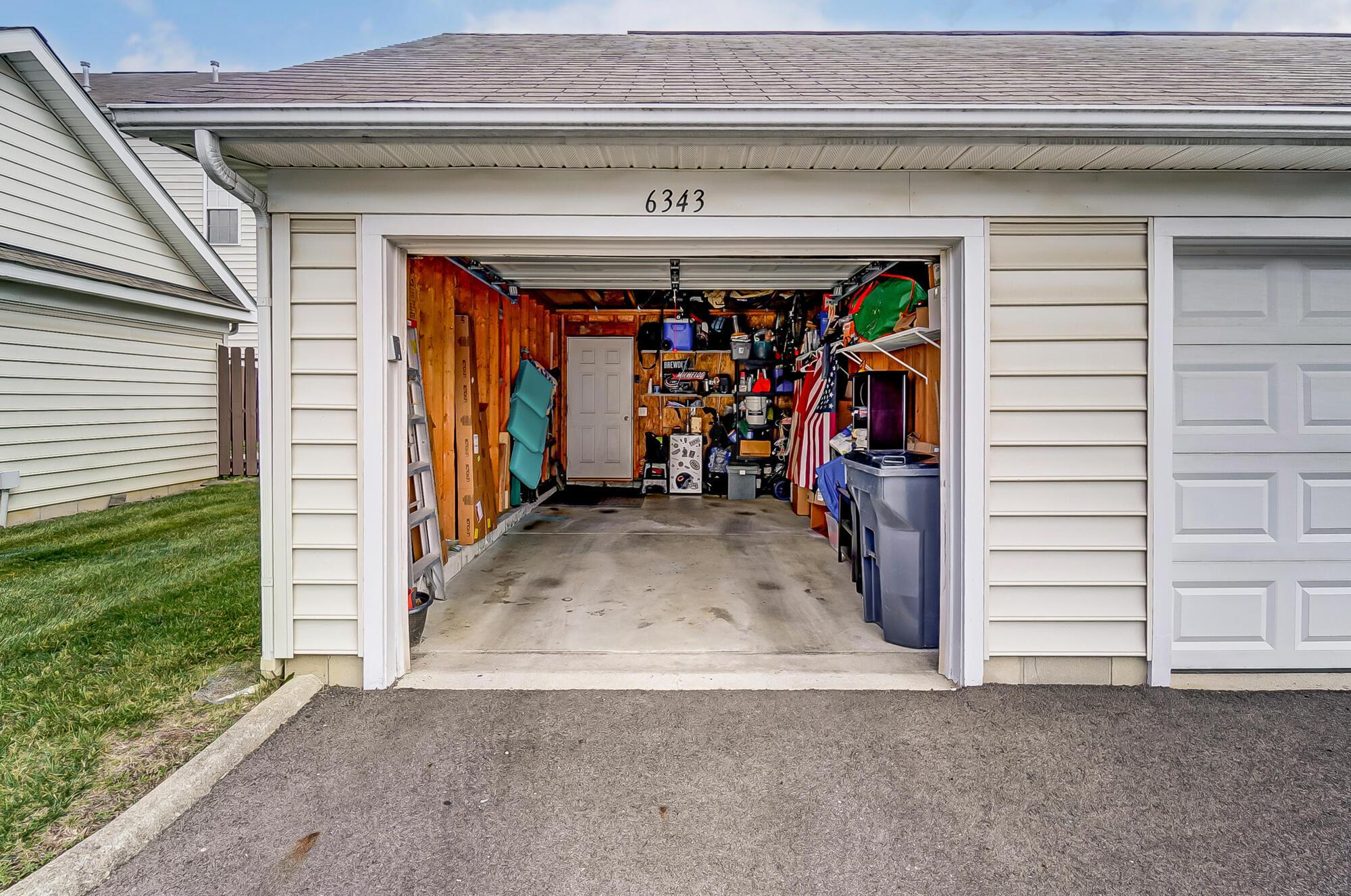 6343 Hares Ear Drive, 30