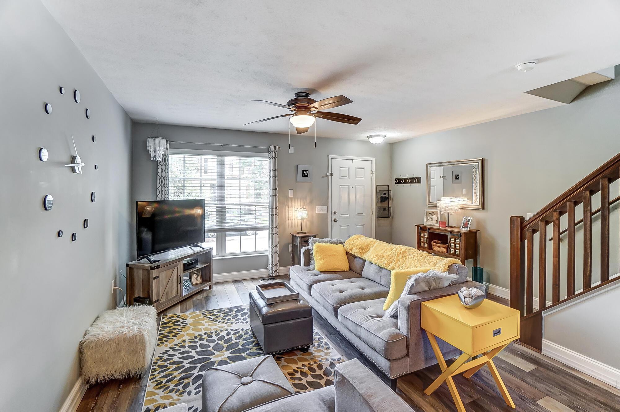 6343 Hares Ear Drive, 30