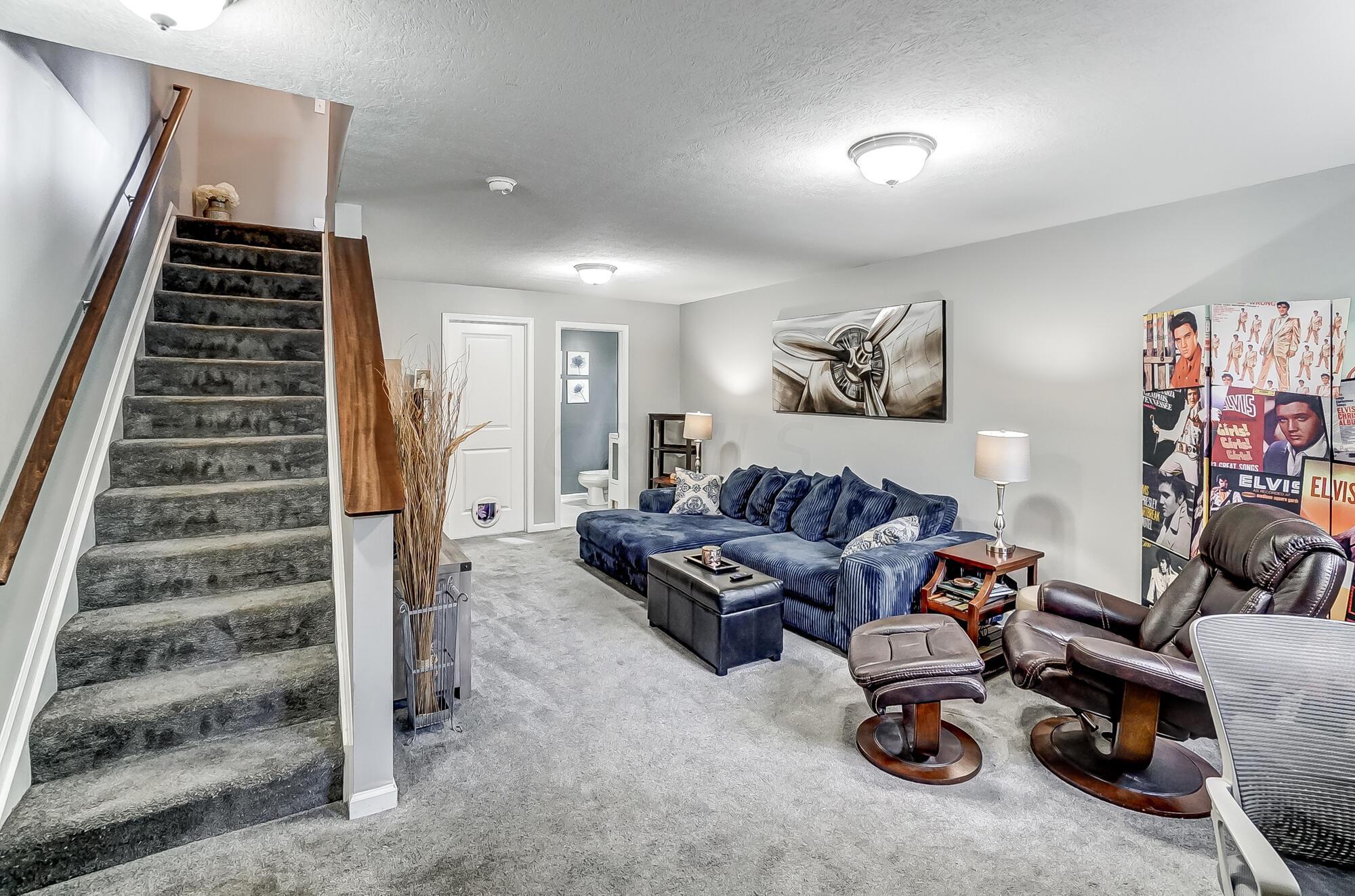 6343 Hares Ear Drive, 30