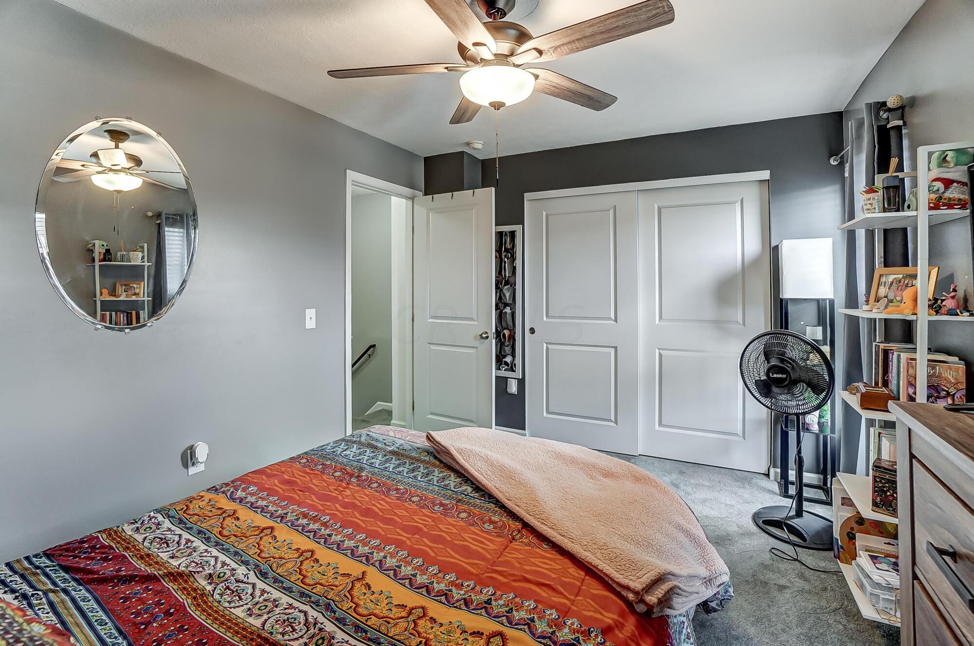 6343 Hares Ear Drive, 30