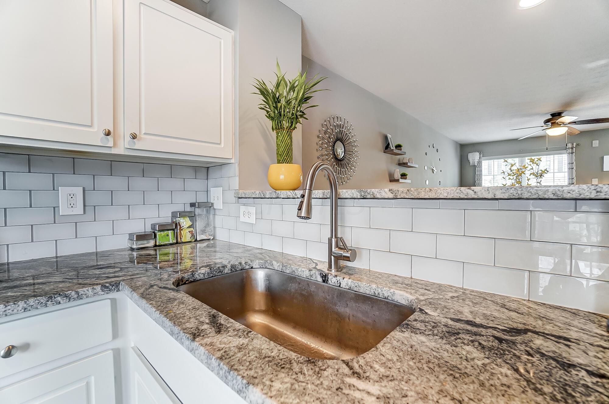 6343 Hares Ear Drive, 30