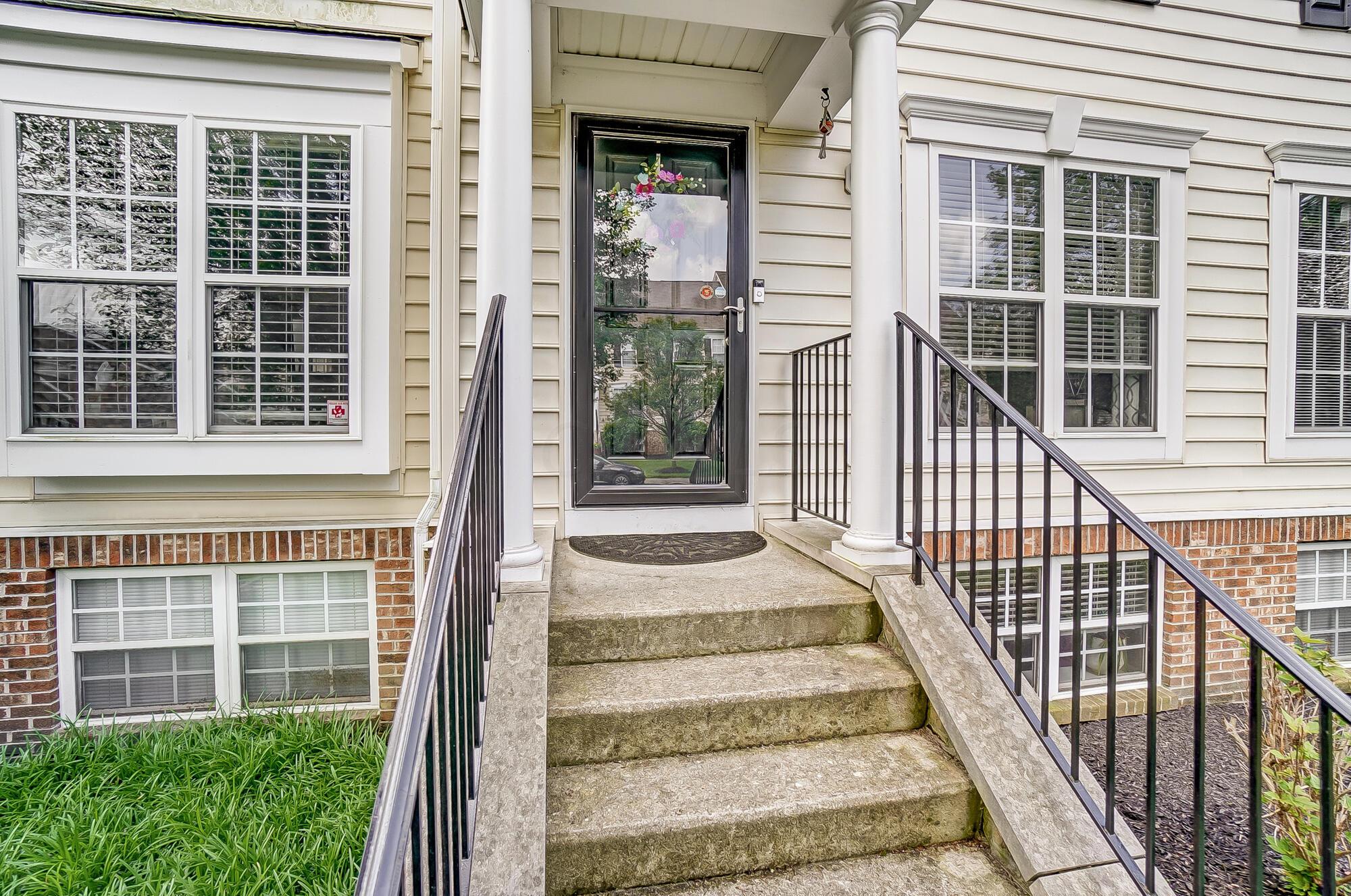 6343 Hares Ear Drive, 30