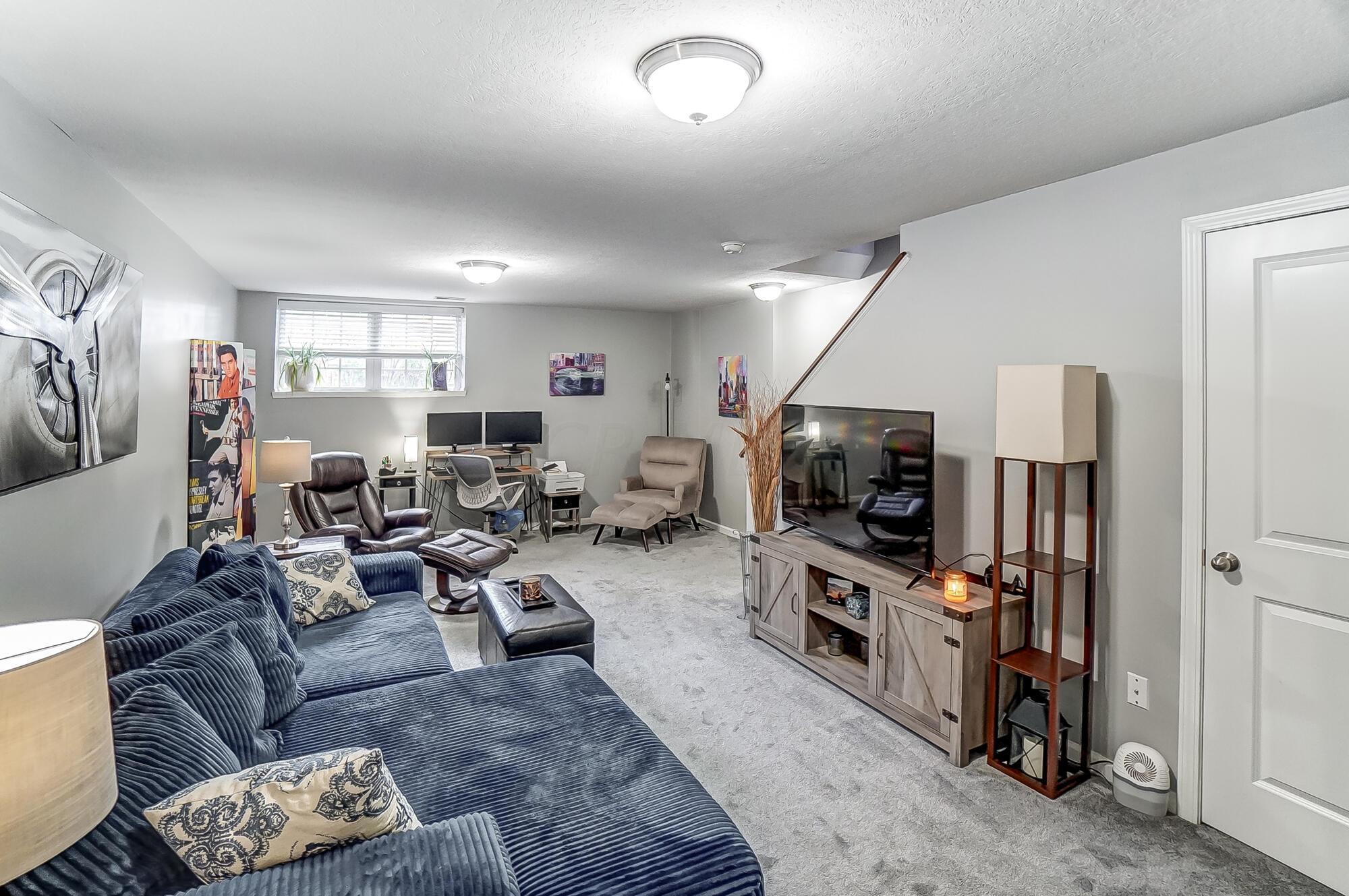 6343 Hares Ear Drive, 30