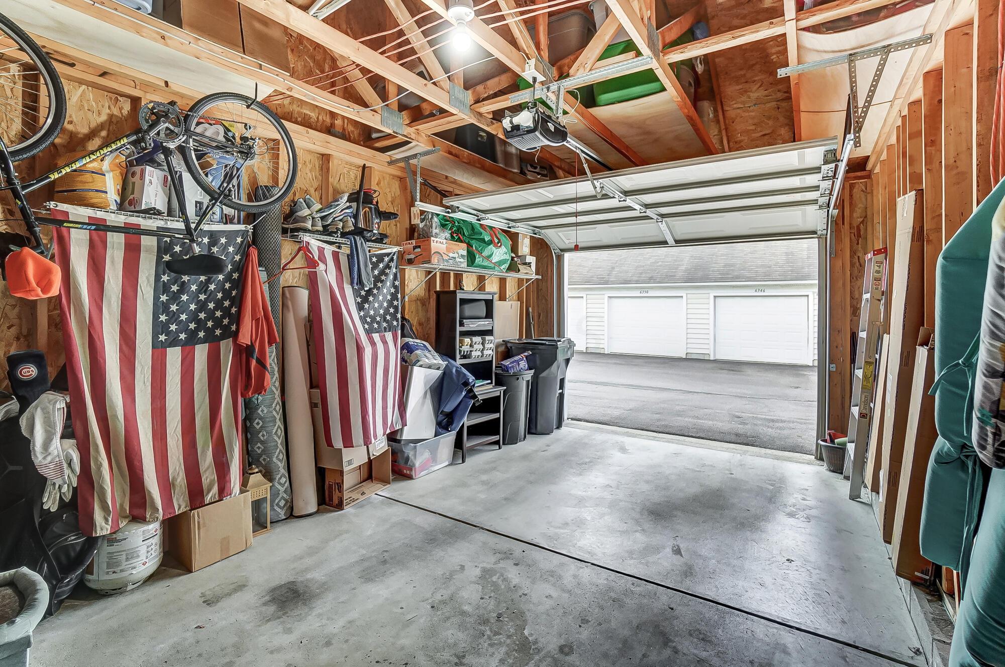 6343 Hares Ear Drive, 30