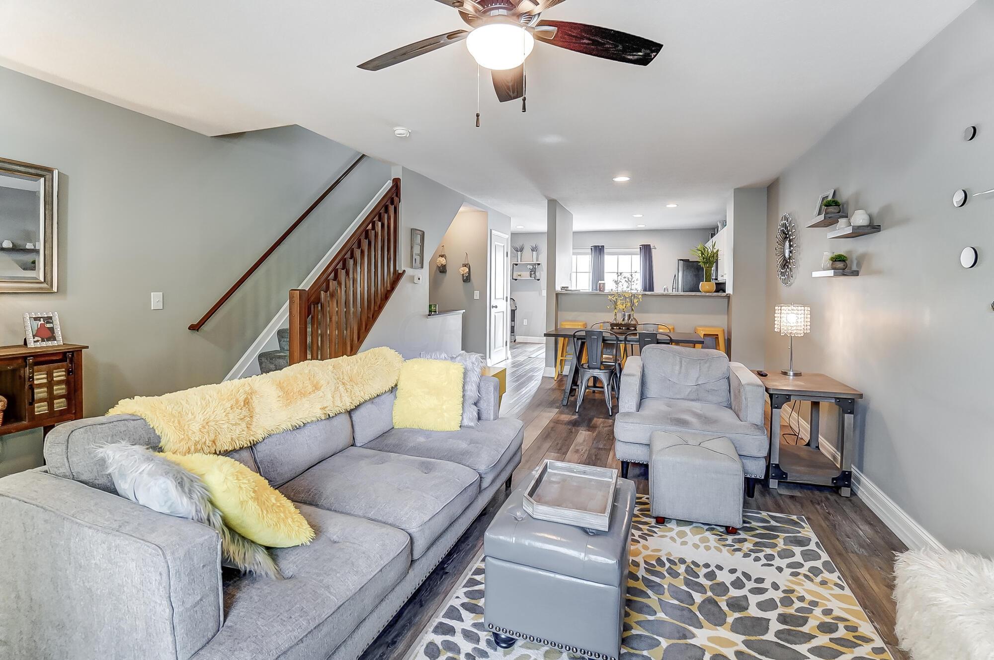 6343 Hares Ear Drive, 30