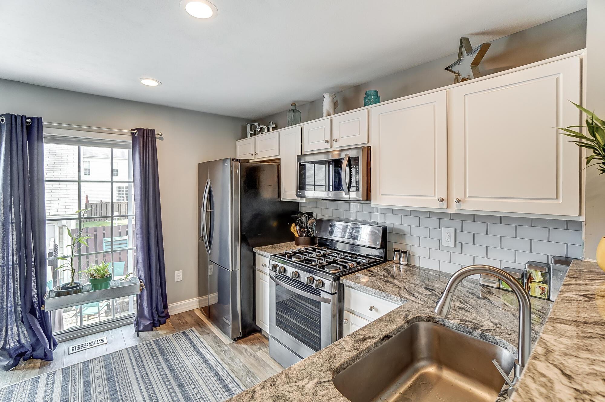 6343 Hares Ear Drive, 30