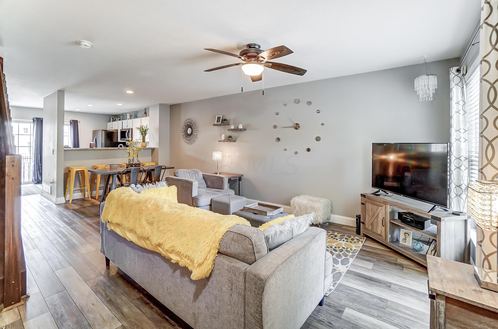 6343 Hares Ear Drive, 30