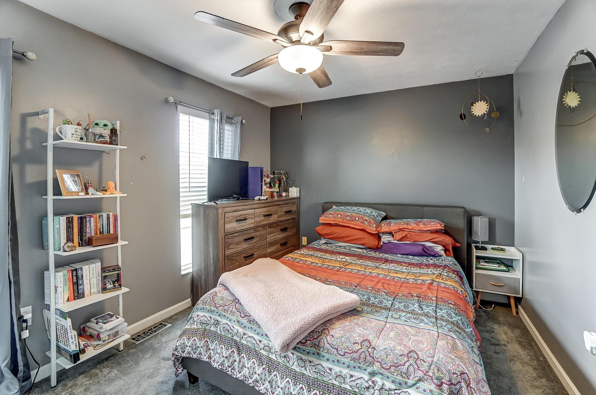 6343 Hares Ear Drive, 30