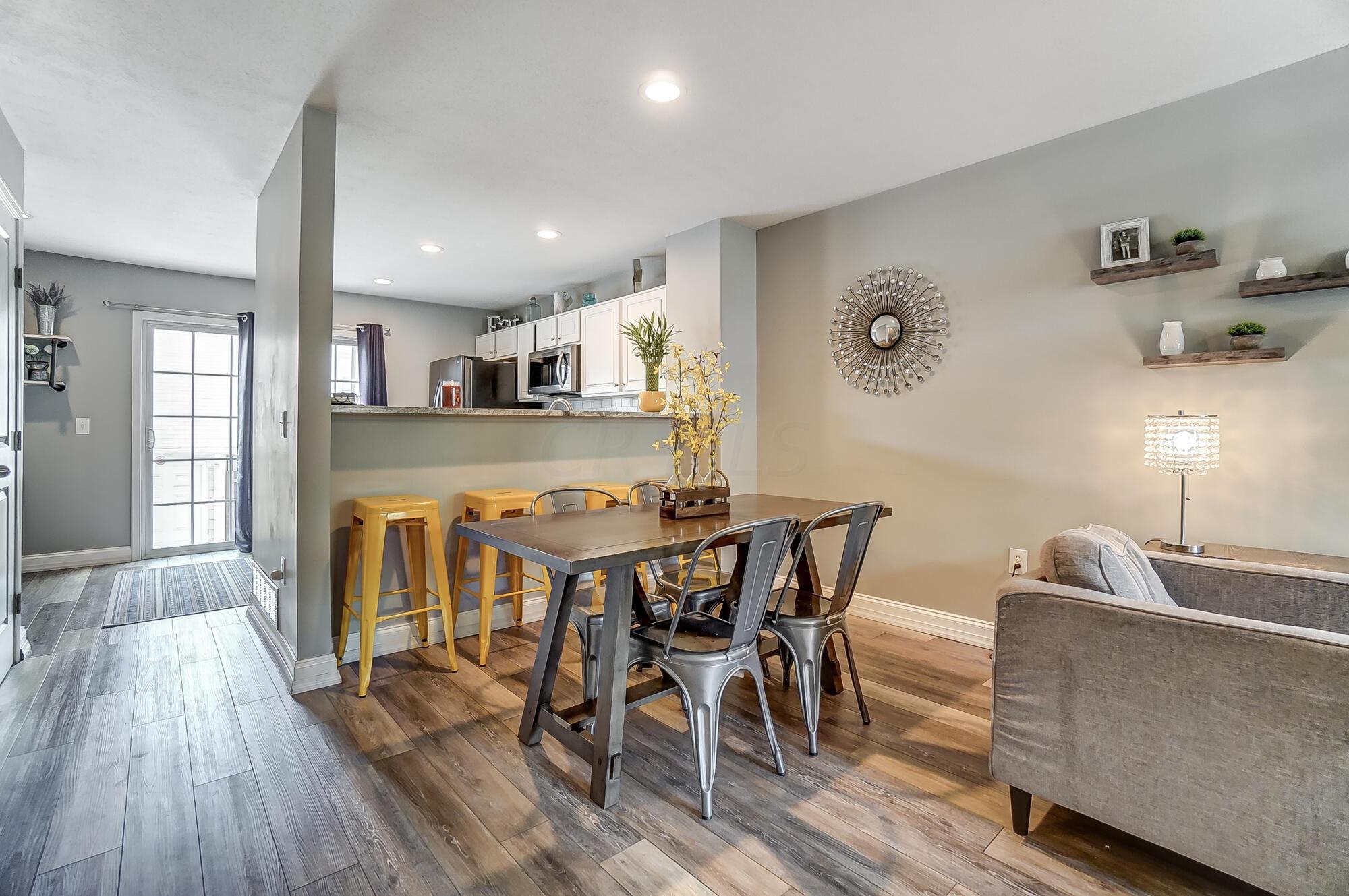 6343 Hares Ear Drive, 30