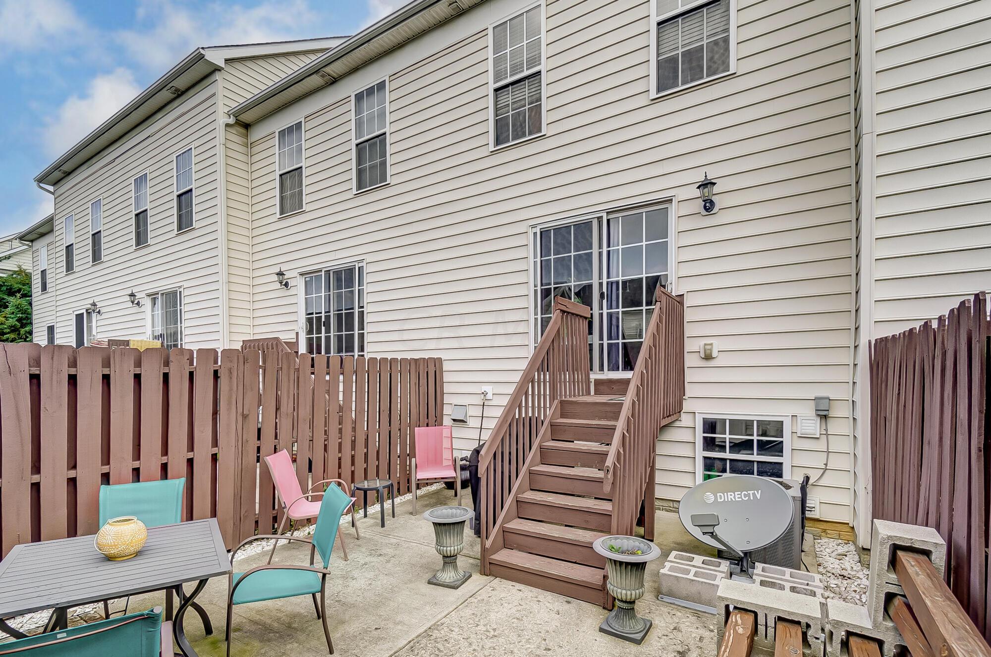 6343 Hares Ear Drive, 30