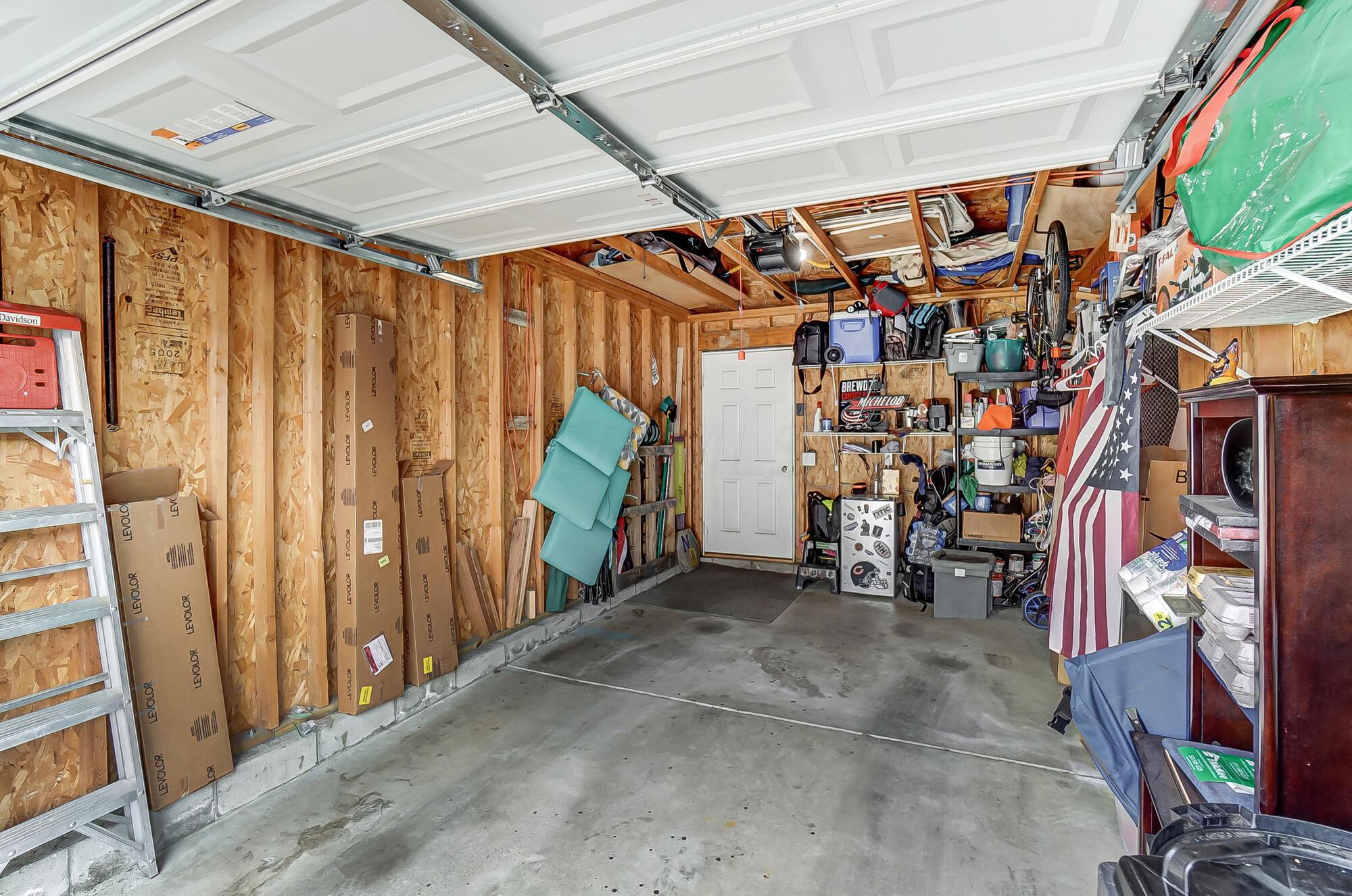 6343 Hares Ear Drive, 30