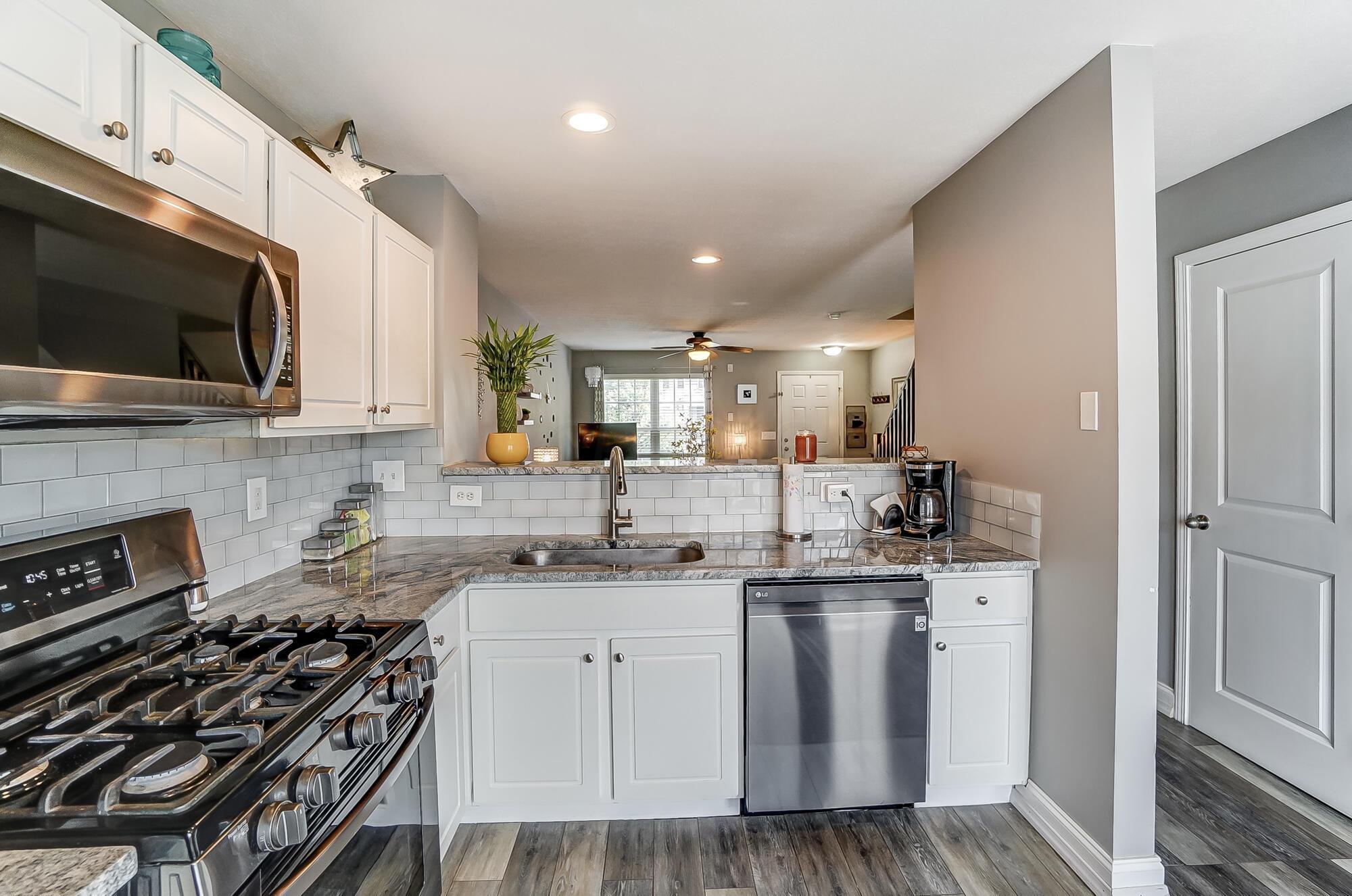 6343 Hares Ear Drive, 30