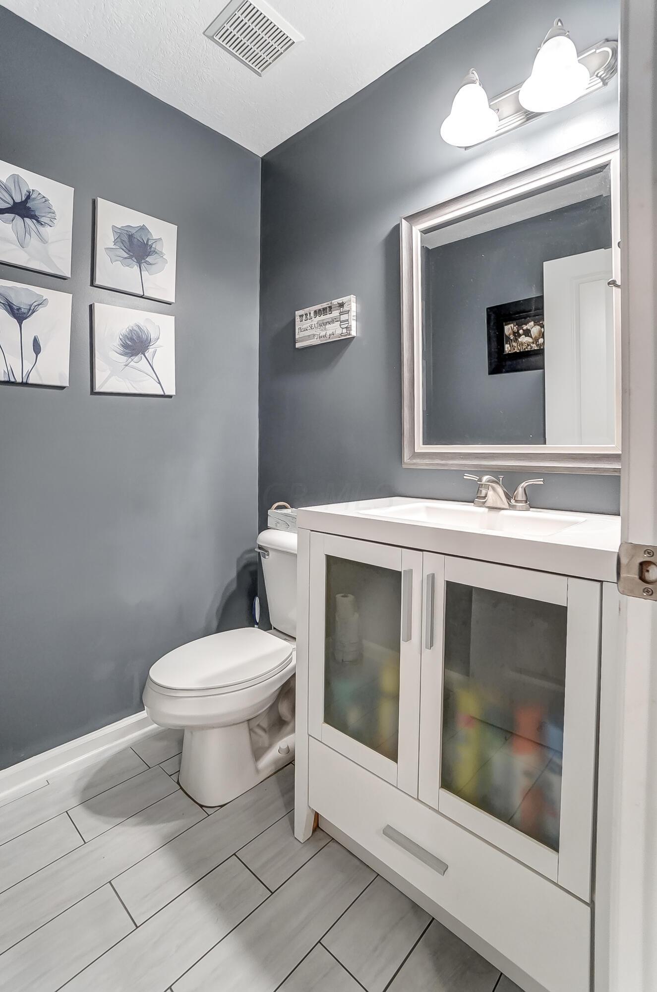 6343 Hares Ear Drive, 30