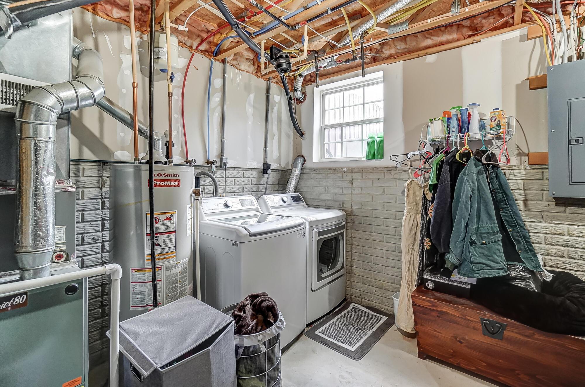 6343 Hares Ear Drive, 30