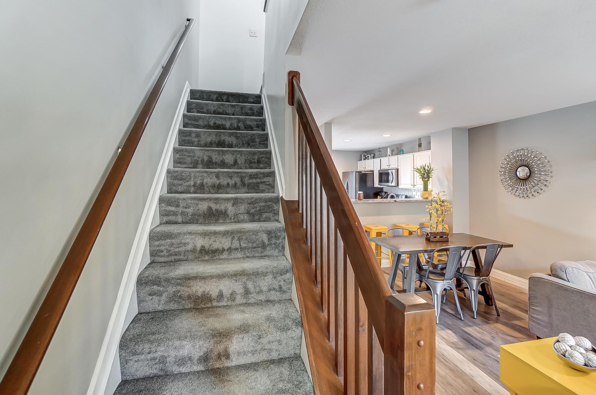 6343 Hares Ear Drive, 30