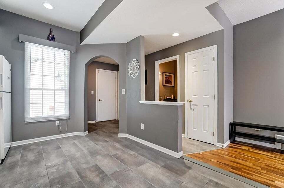 4940 Nordley Village