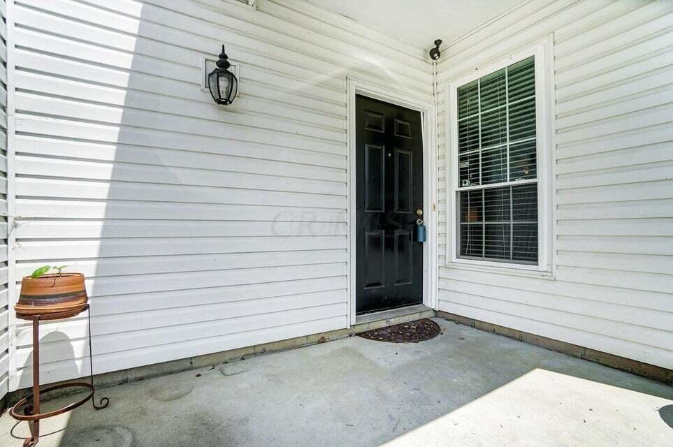 4940 Nordley Village