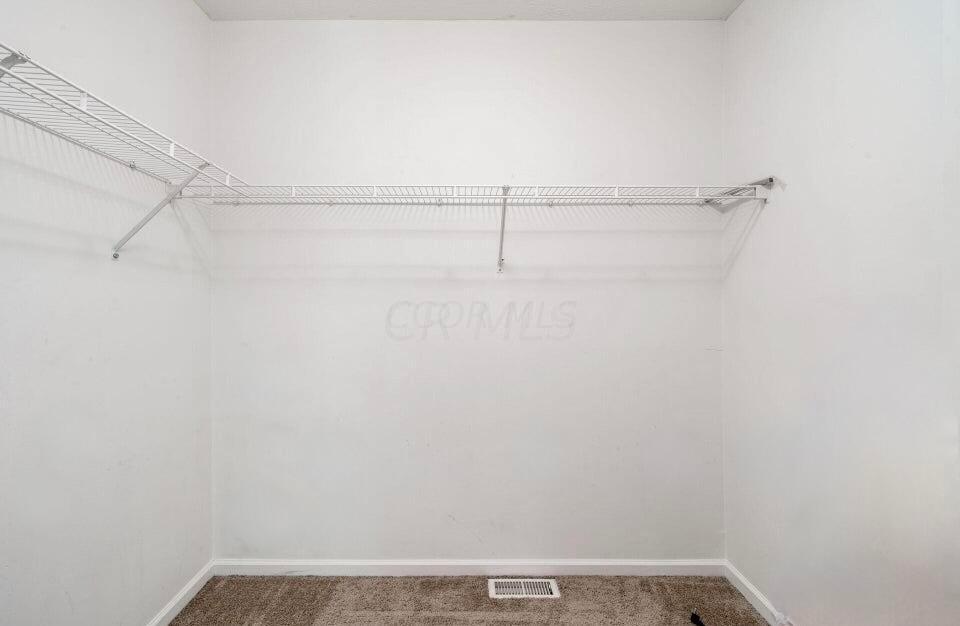 4940 Nordley Village