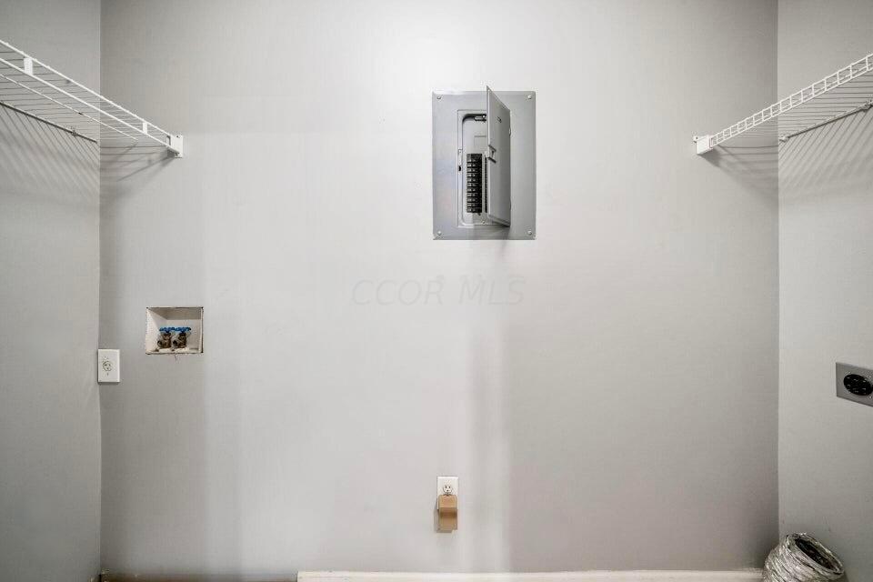 4940 Nordley Village