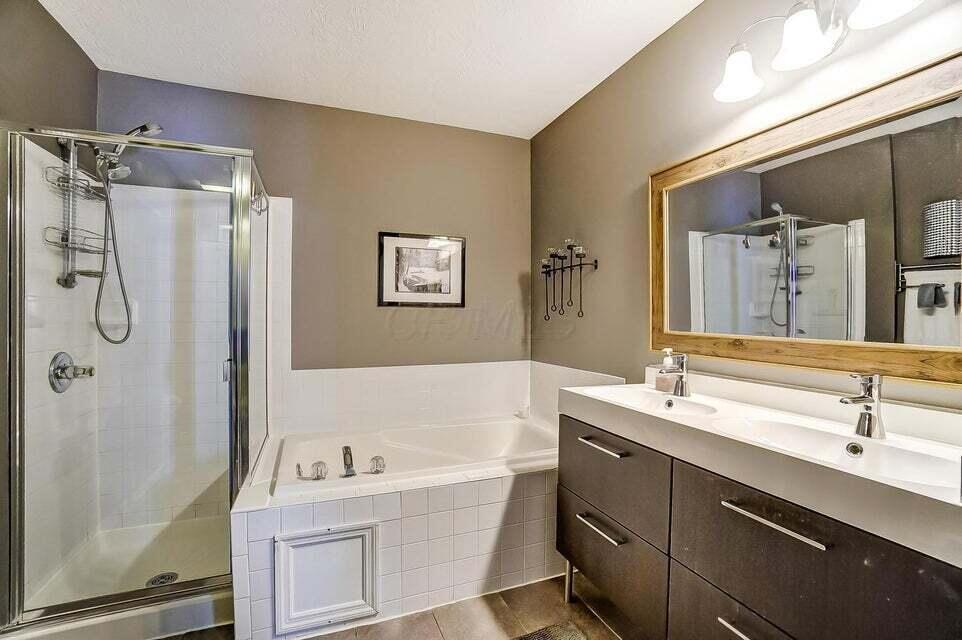 4940 Nordley Village