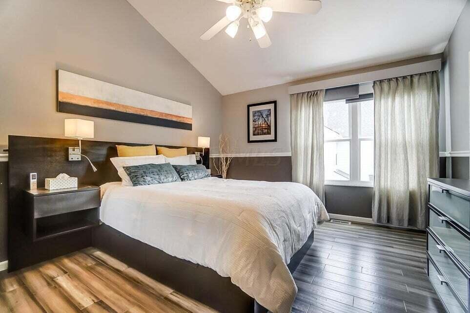 4940 Nordley Village