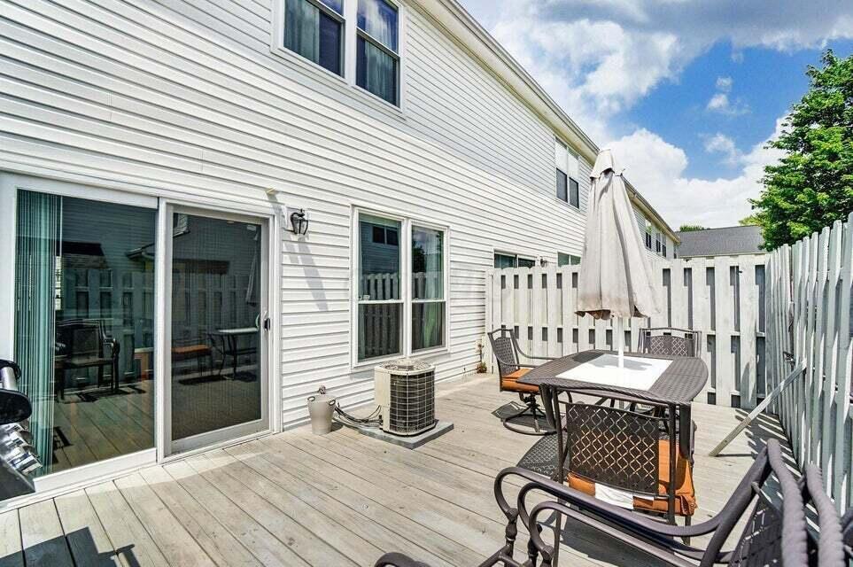 4940 Nordley Village