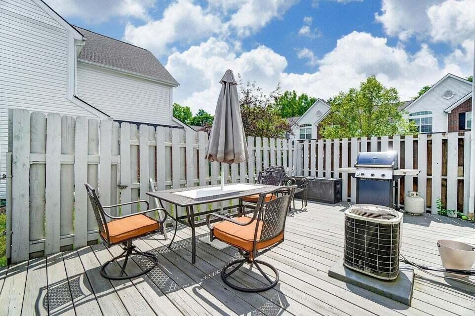 4940 Nordley Village